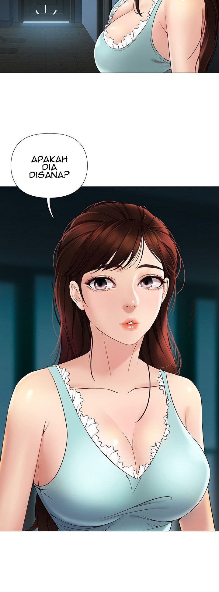 Daughter Friend - Chapter 3 76