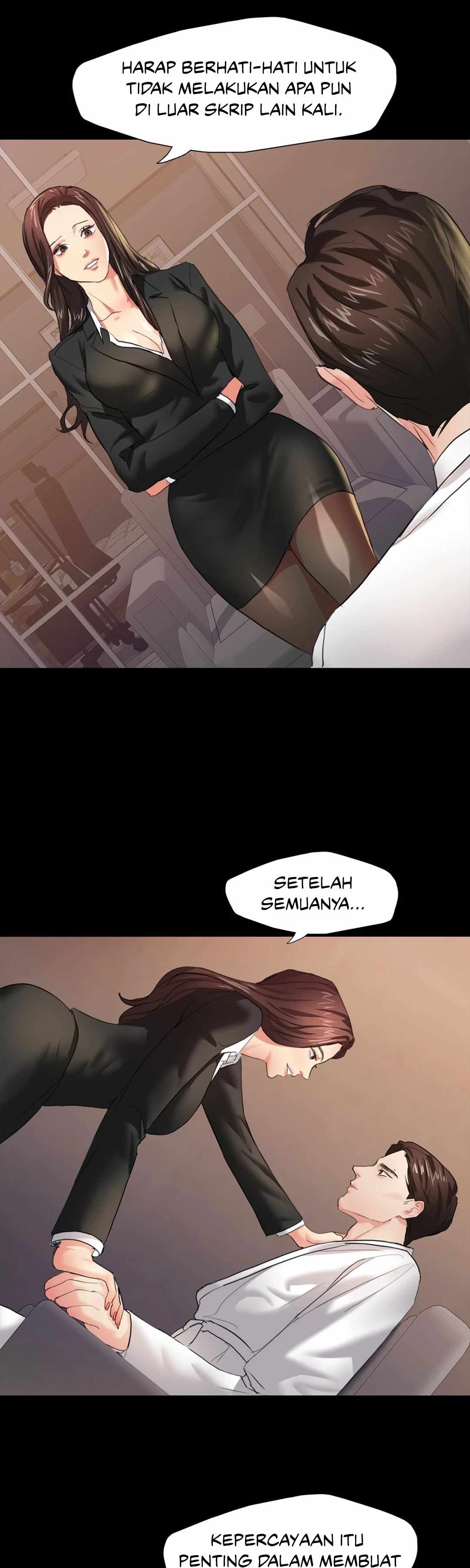 My Year - Chapter 3 30