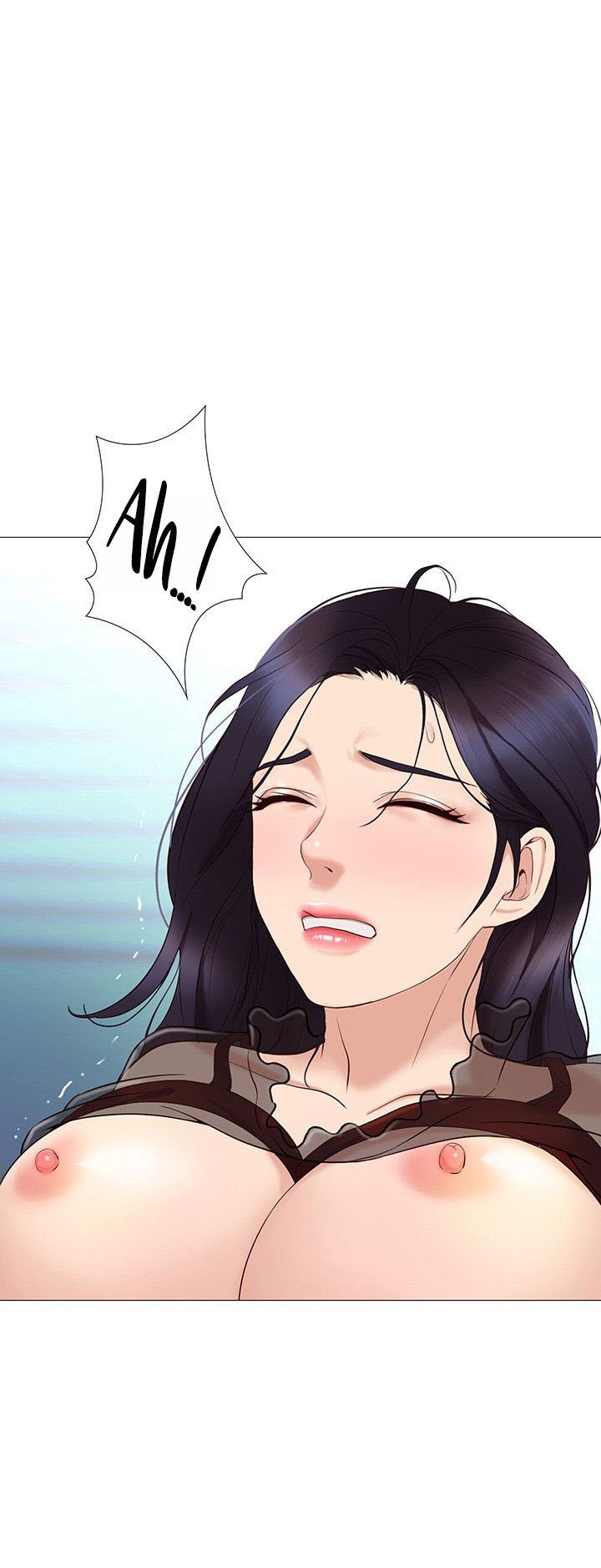 Daughter Friend - Chapter 3 49