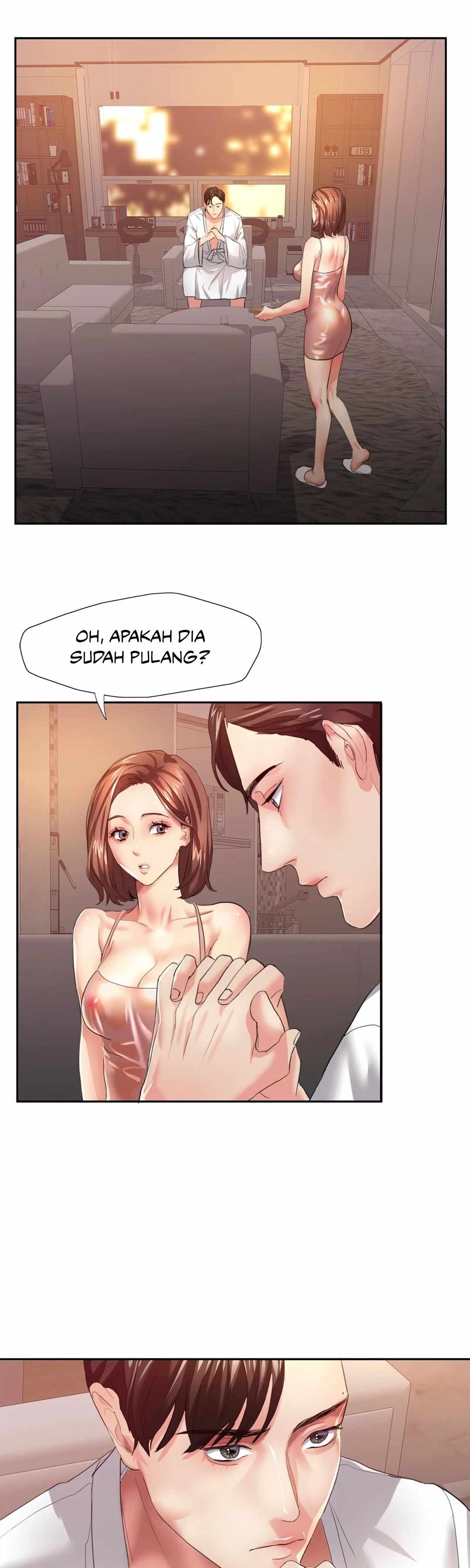 My Year - Chapter 3 12