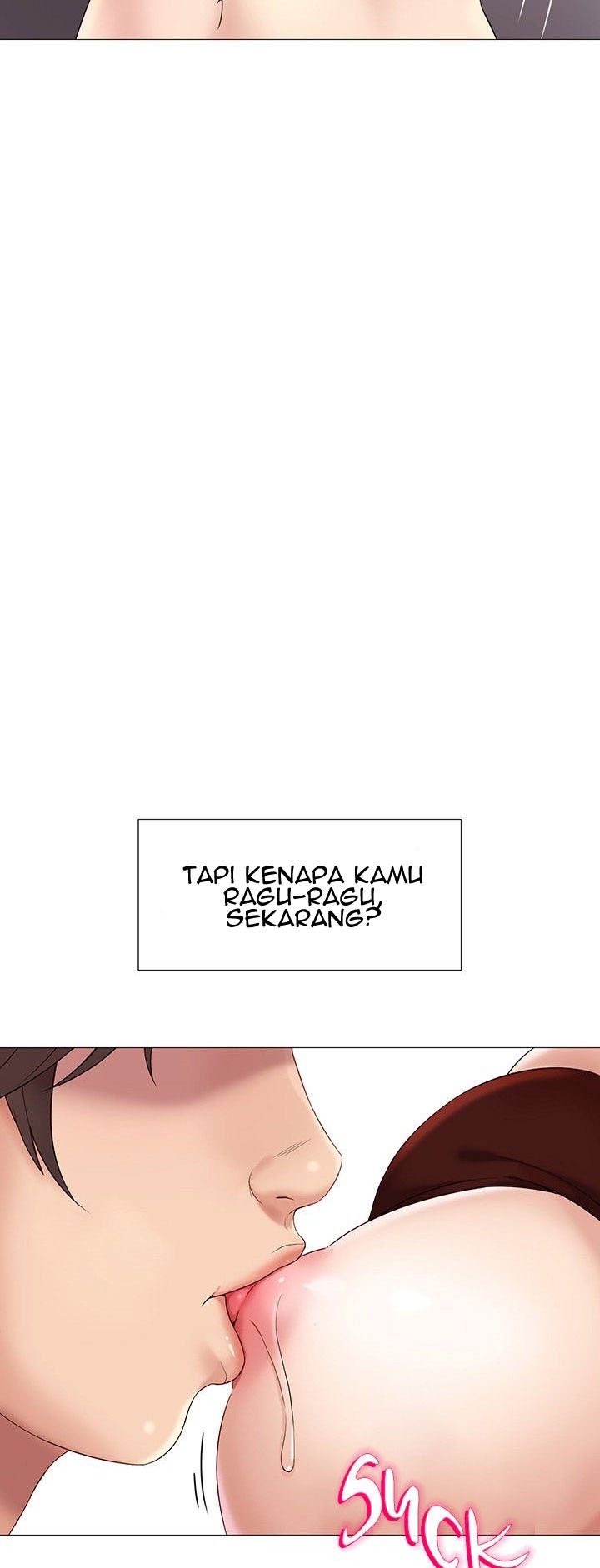 Daughter Friend - Chapter 3 47