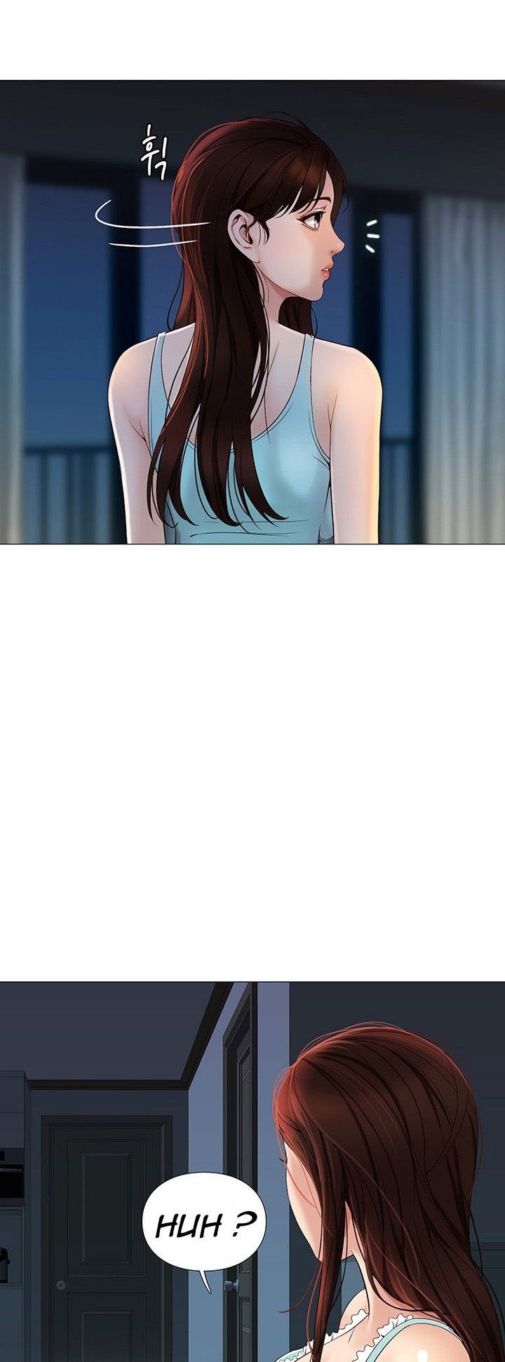 Daughter Friend - Chapter 3 75