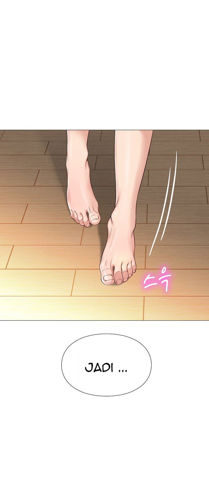 Daughter Friend - Chapter 3 22