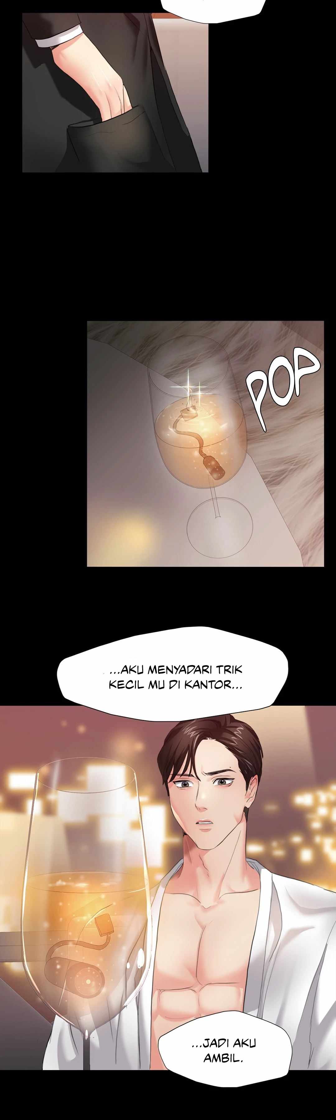 My Year - Chapter 3 29