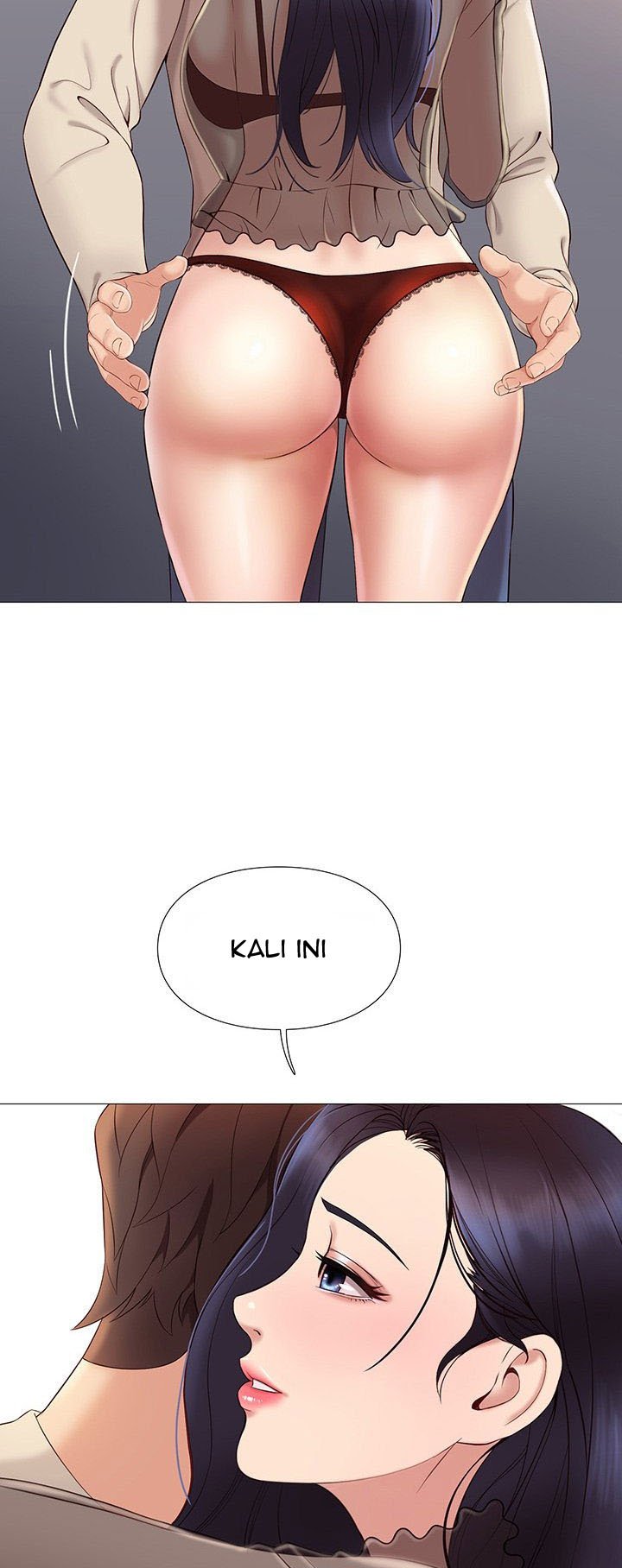 Daughter Friend - Chapter 3 42