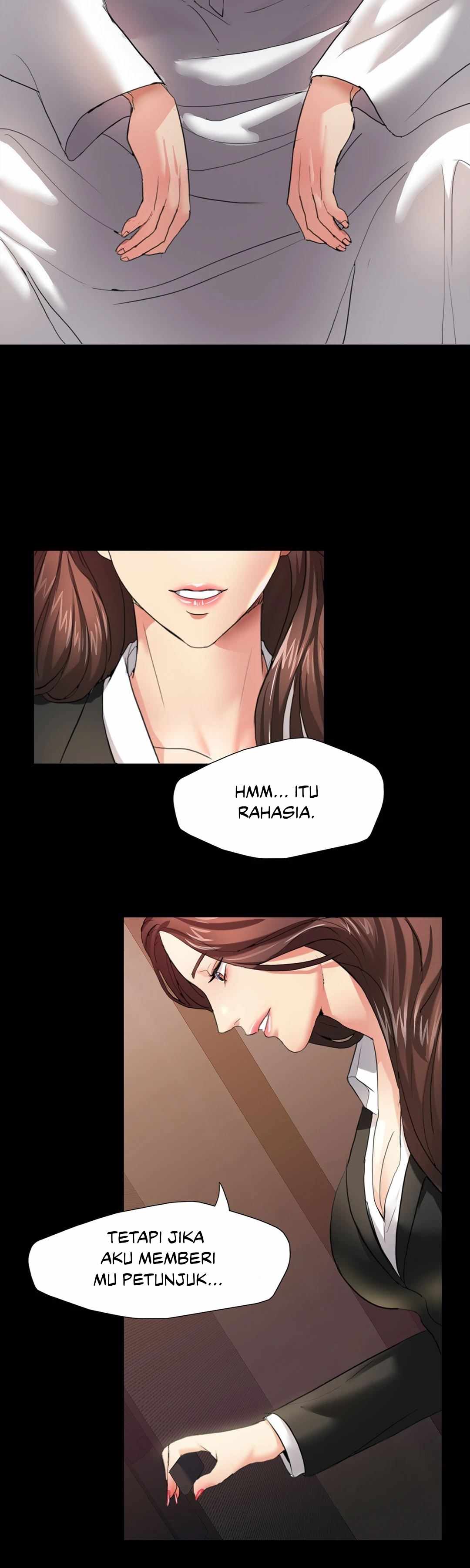 My Year - Chapter 3 33