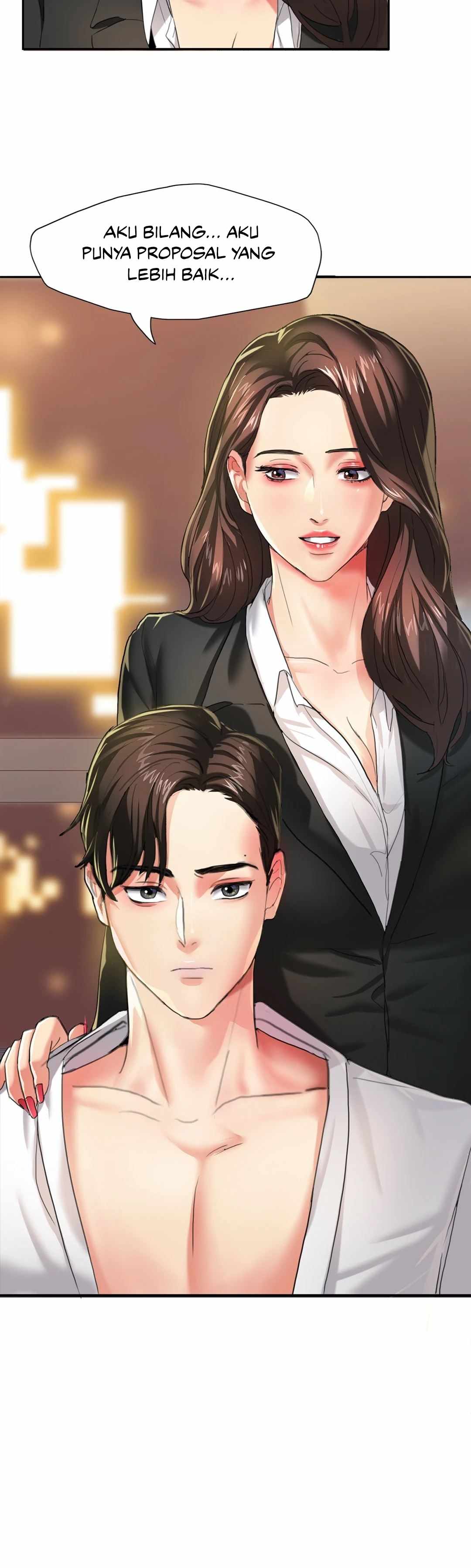 My Year - Chapter 3 9