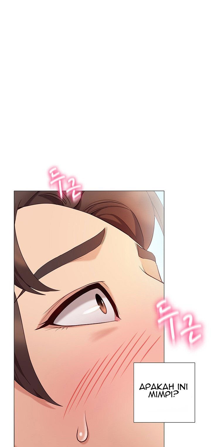 Daughter Friend - Chapter 3 24