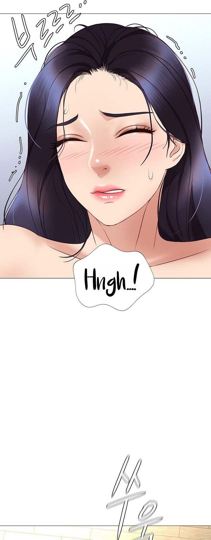 Daughter Friend - Chapter 3 59