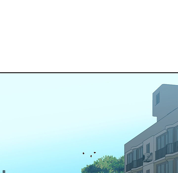 The Ladies&#8217; Associate - Chapter 3 76