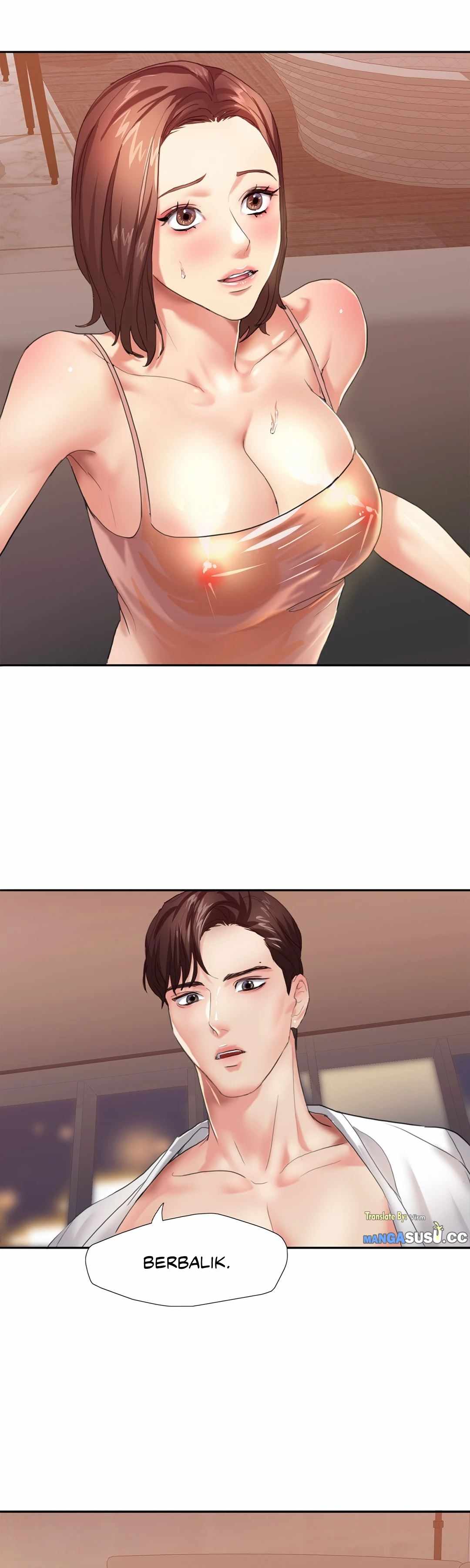 My Year - Chapter 3 16