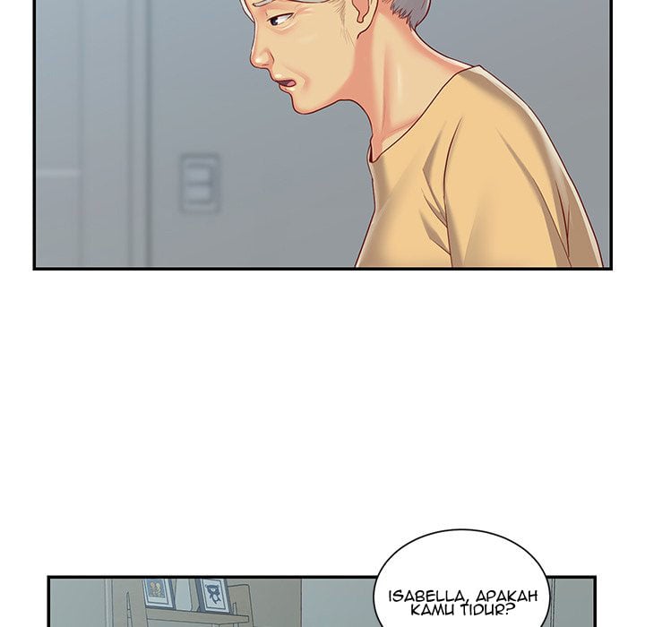 The Ladies&#8217; Associate - Chapter 3 91