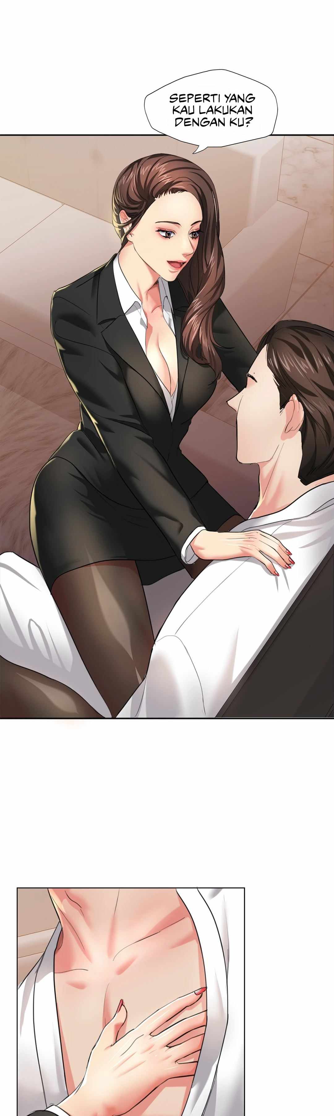 My Year - Chapter 3 2
