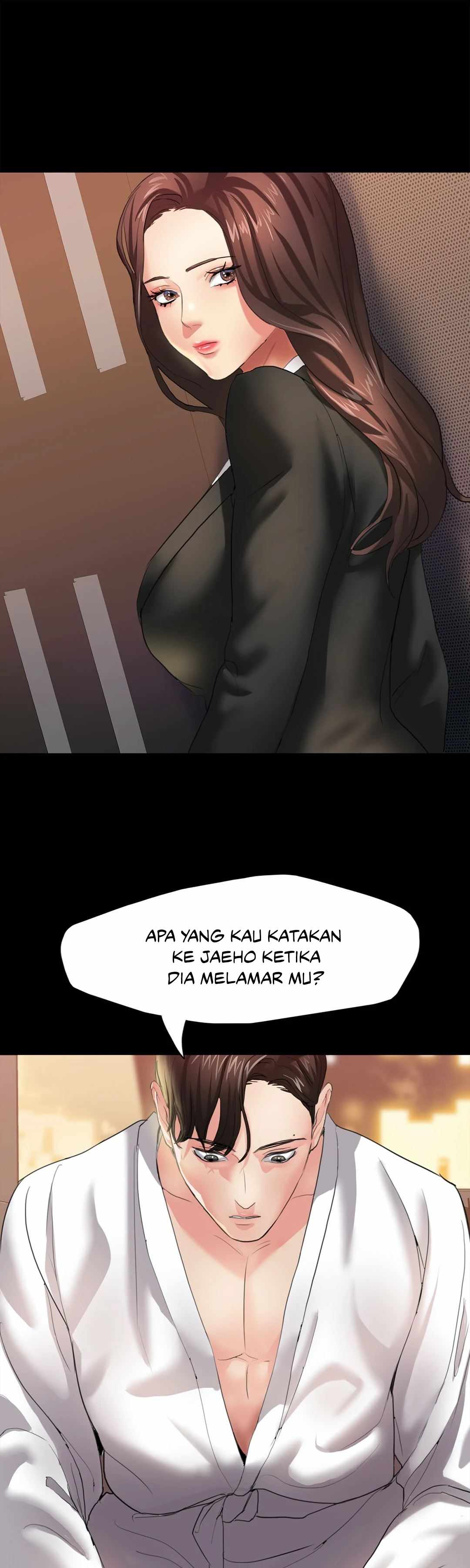 My Year - Chapter 3 32