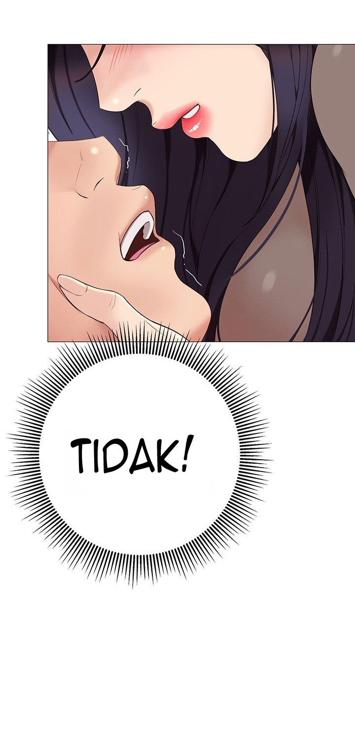 Daughter Friend - Chapter 3 27