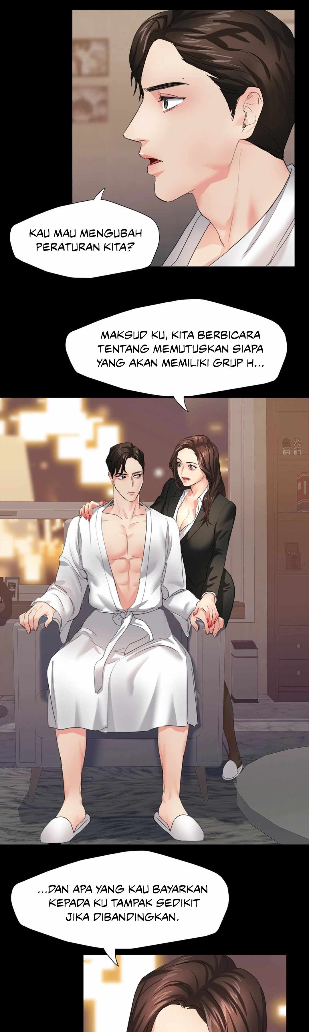 My Year - Chapter 3 24