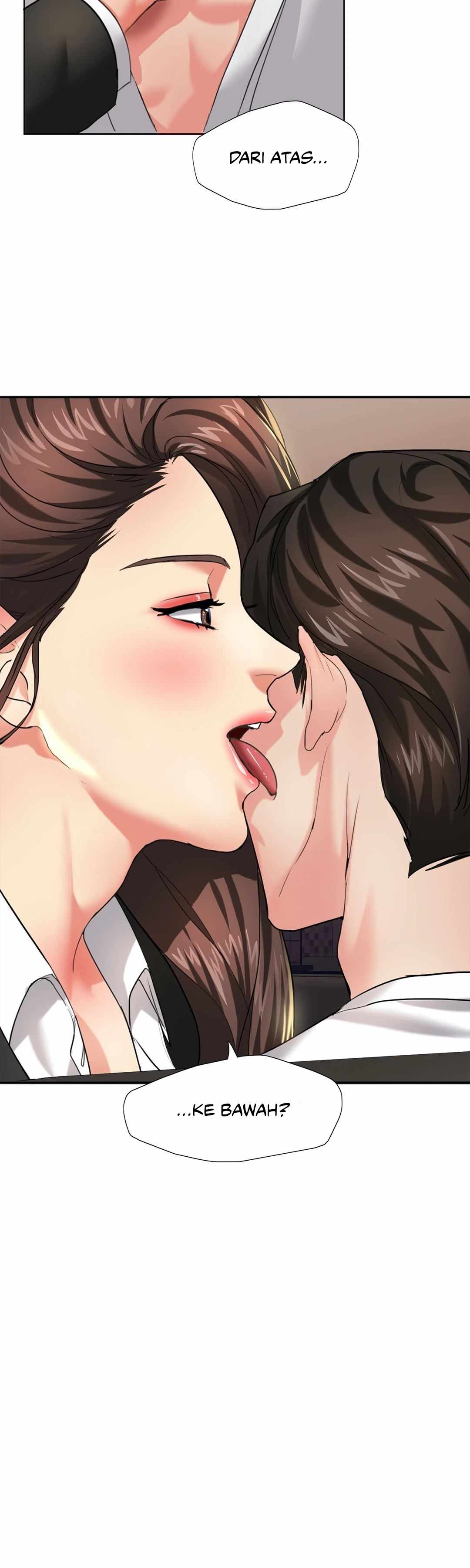 My Year - Chapter 3 3