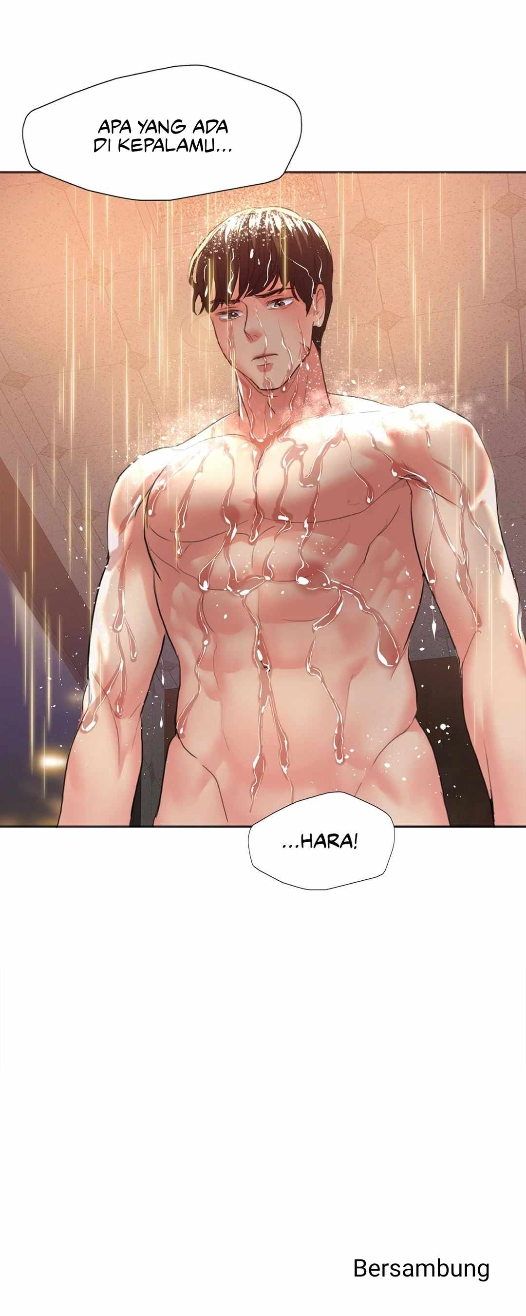 My Year - Chapter 3 39