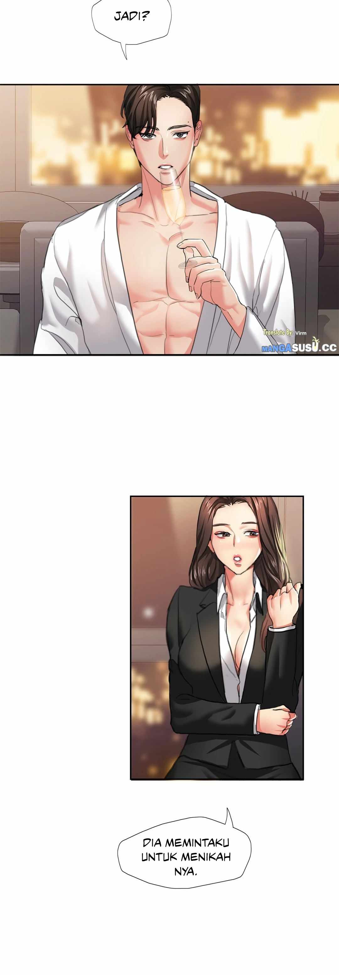 My Year - Chapter 3 7