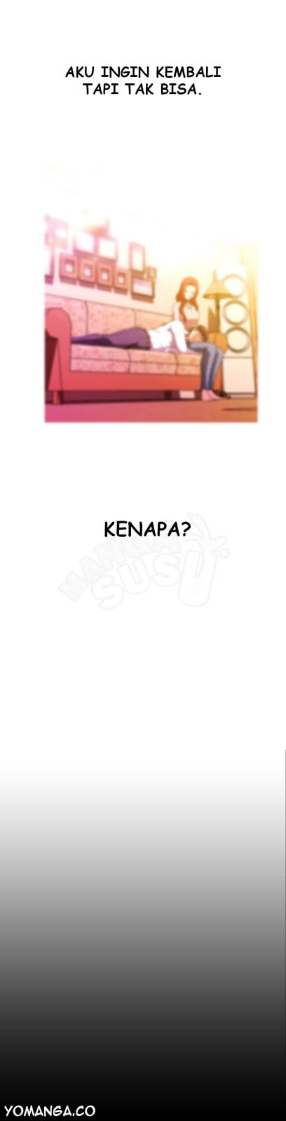 Drug Candy - Chapter 0 17
