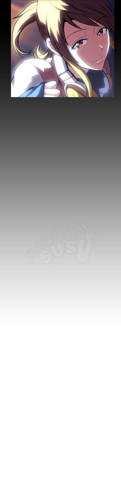 Drug Candy - Chapter 0 15