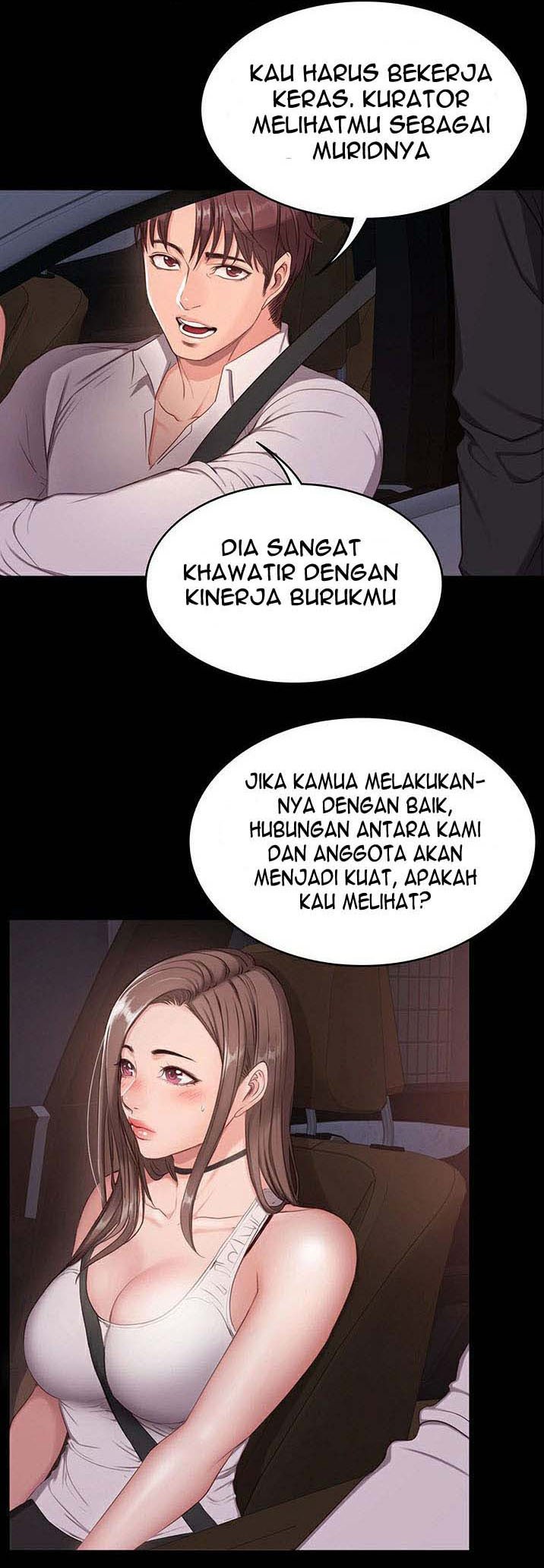 Fitness Uncensored - Chapter 0 12