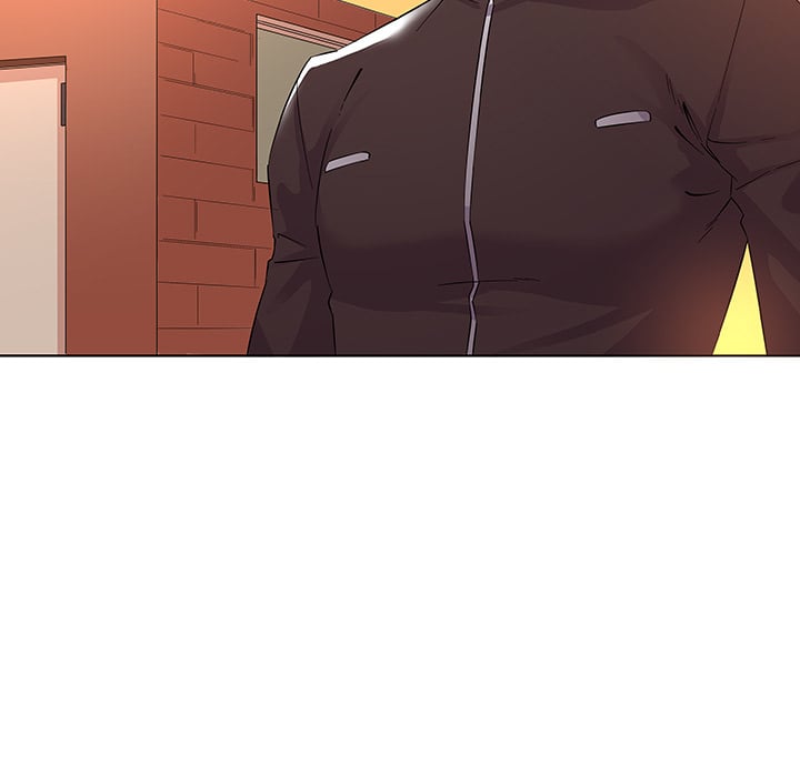 Desperate Measures - Chapter 2 15