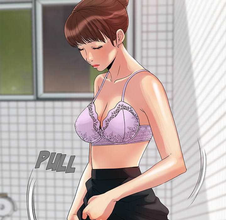 Sleepy Town Escapades - Chapter 2 97