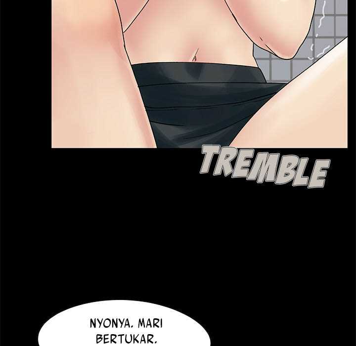 Sleepy Town Escapades - Chapter 2 40
