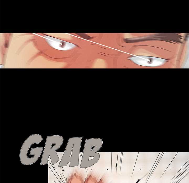 Sleepy Town Escapades - Chapter 2 74