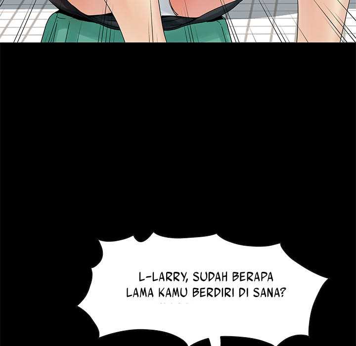 Sleepy Town Escapades - Chapter 2 35
