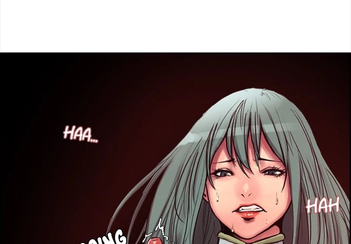 Erostica - Chapter 2 4