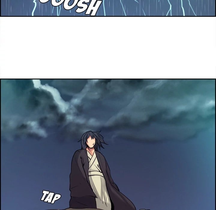 Erostica - Chapter 2 65