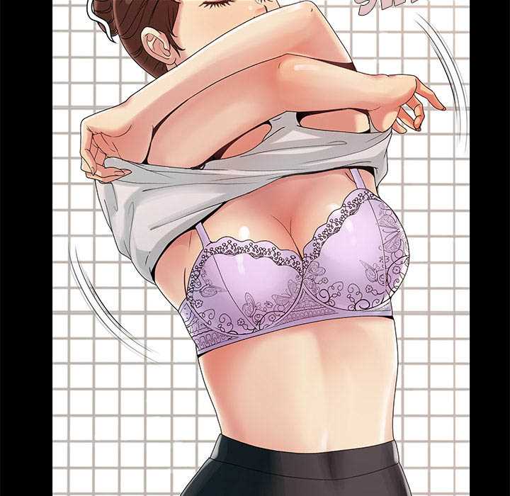 Sleepy Town Escapades - Chapter 2 18