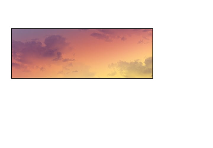 Desperate Measures - Chapter 2 4