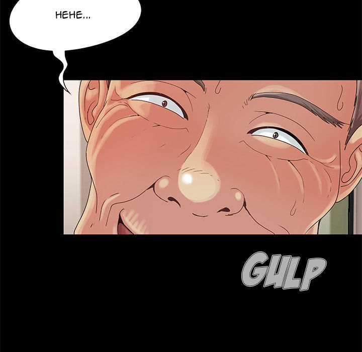Sleepy Town Escapades - Chapter 2 38