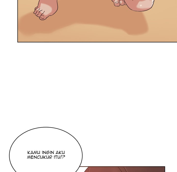 Desperate Measures - Chapter 2 60