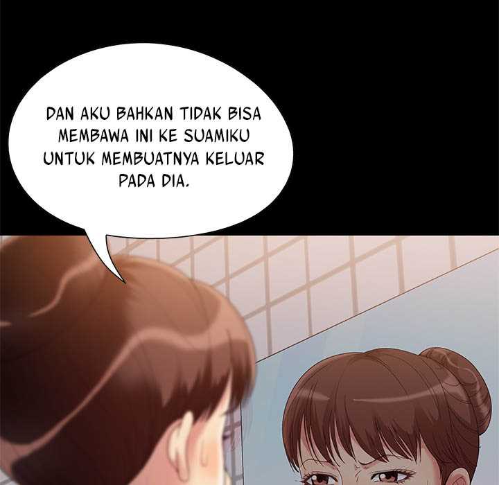 Sleepy Town Escapades - Chapter 2 12