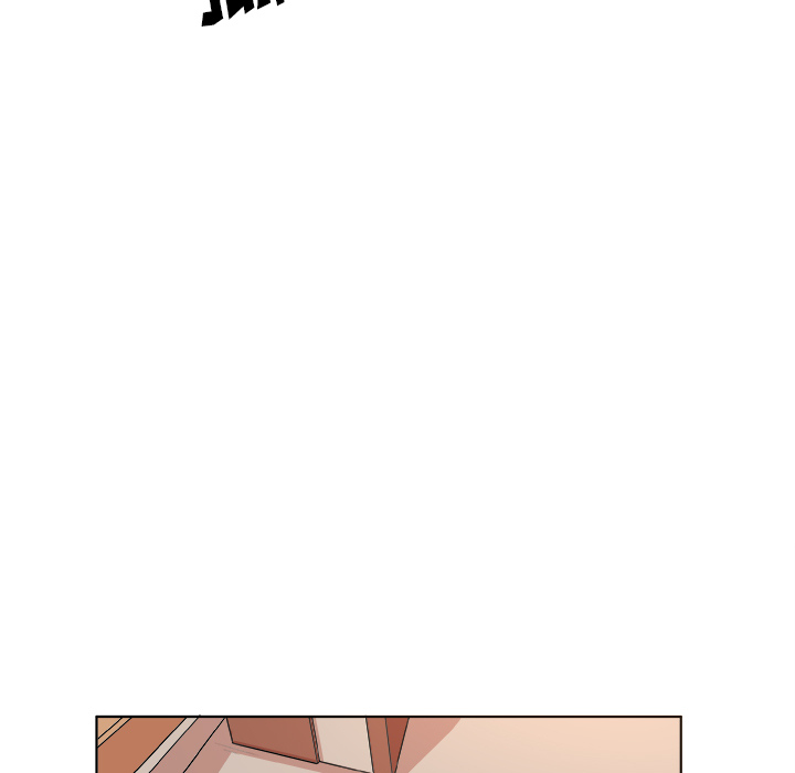 Desperate Measures - Chapter 2 40