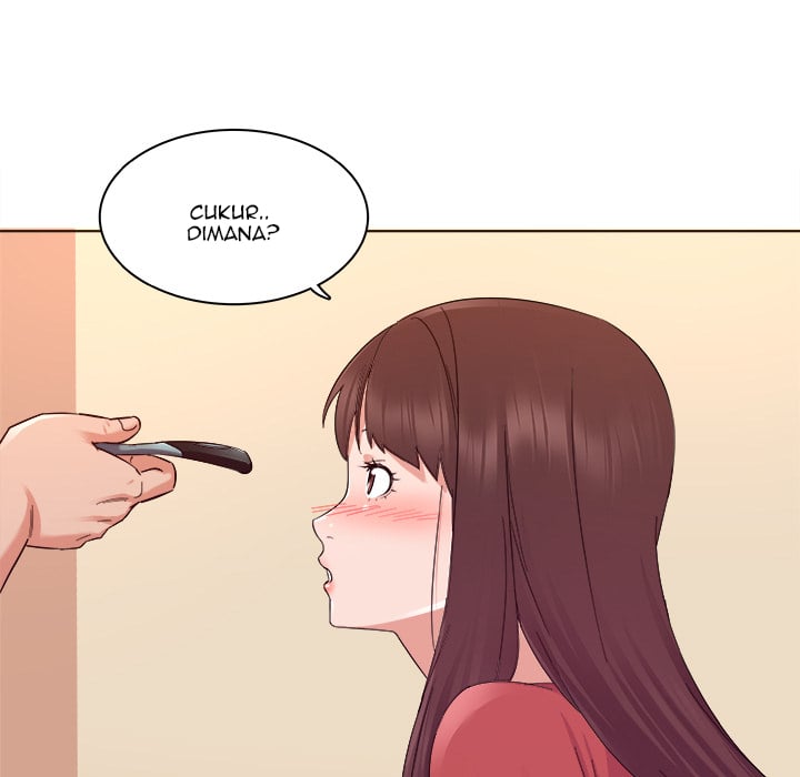 Desperate Measures - Chapter 2 55