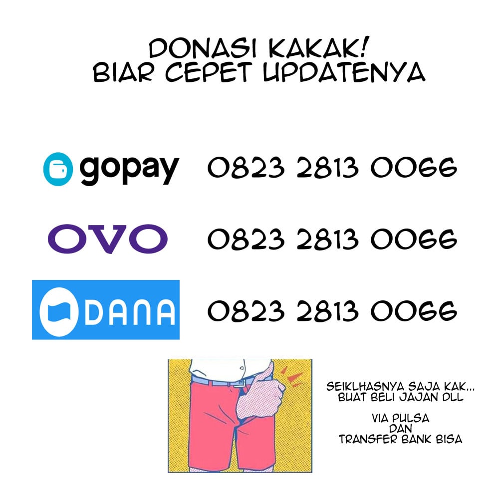 I Need You, Noona - Chapter 2 13