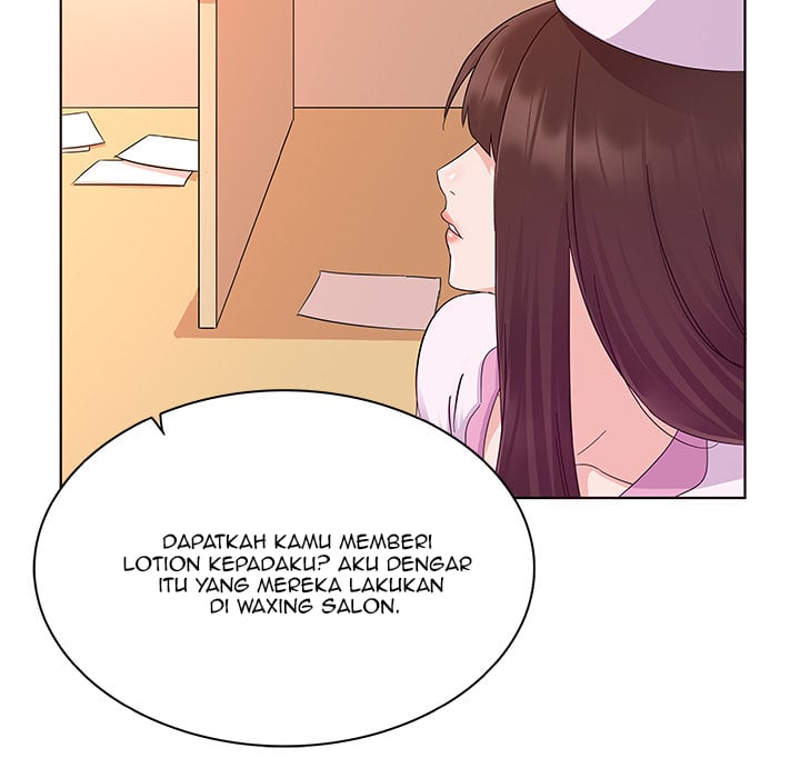 Desperate Measures - Chapter 2 94