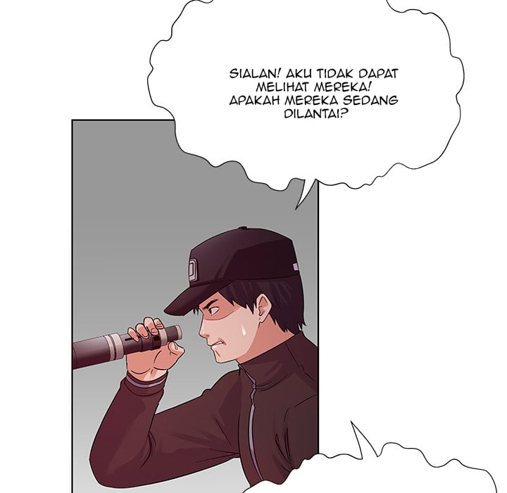 Desperate Measures - Chapter 2 83