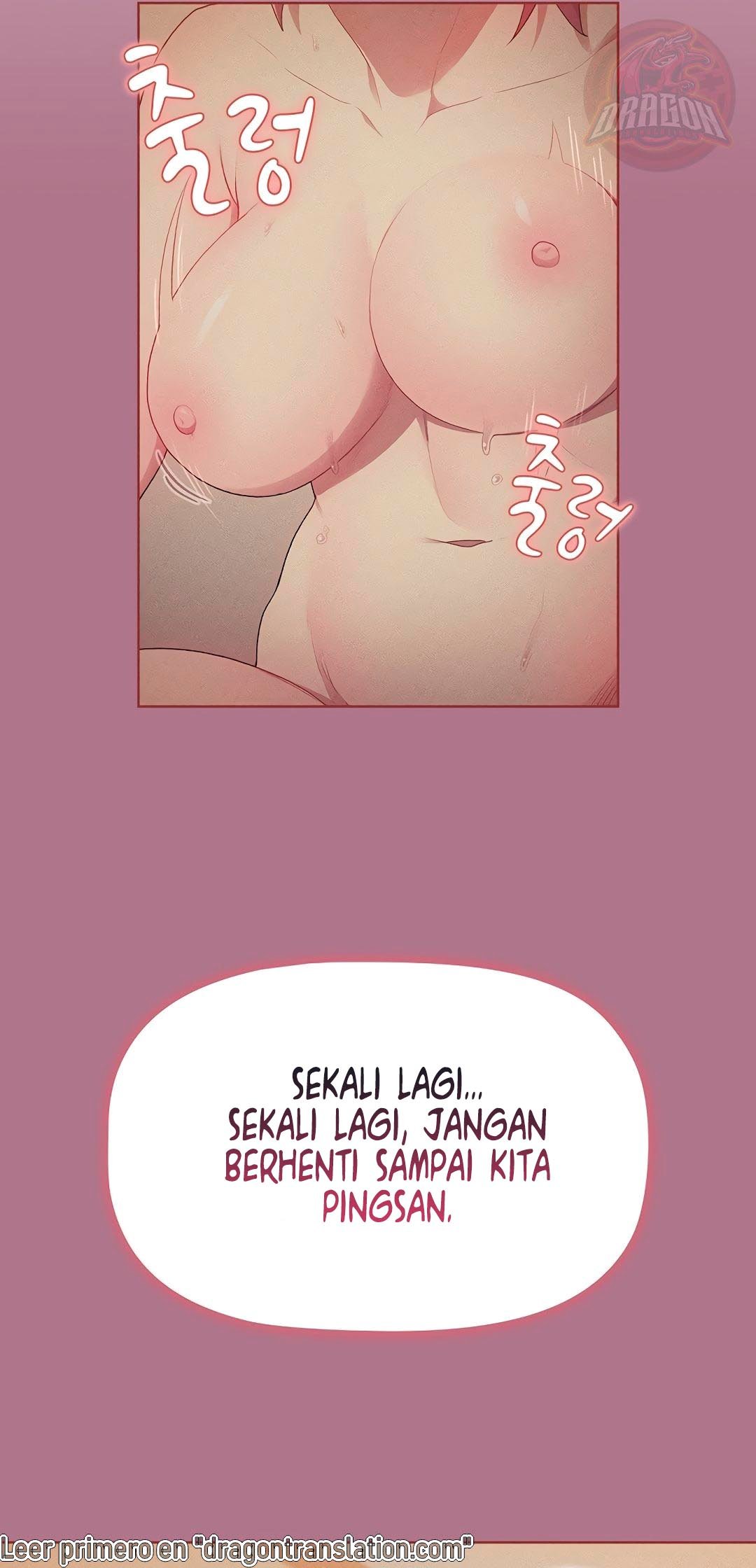 What am I supossed to do now? - Chapter 2 35