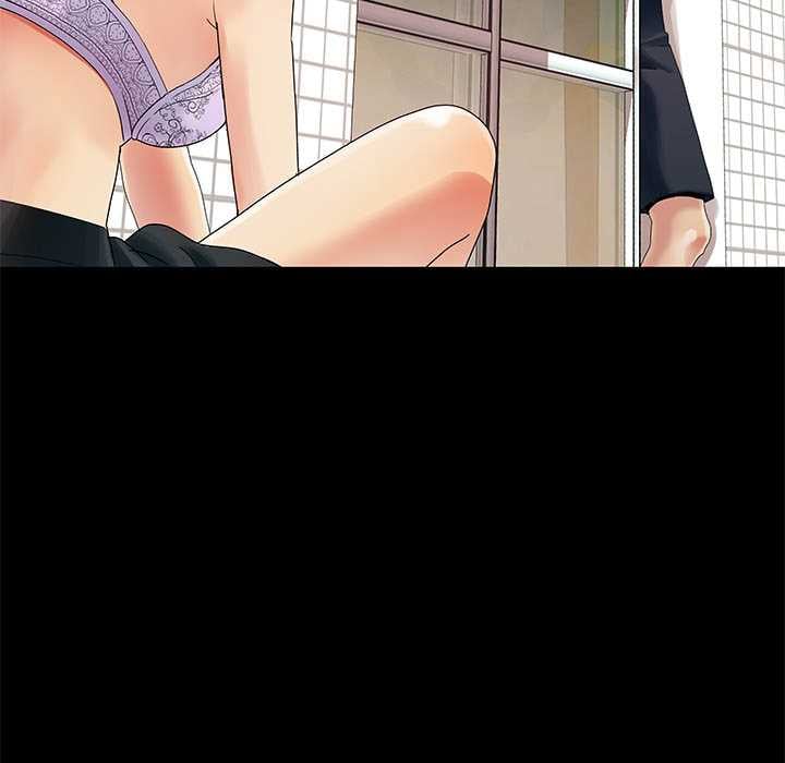 Sleepy Town Escapades - Chapter 2 32