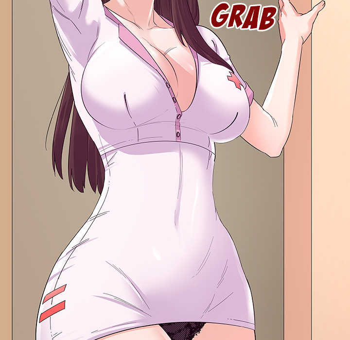 Desperate Measures - Chapter 2 69