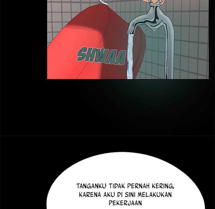 Sleepy Town Escapades - Chapter 2 25