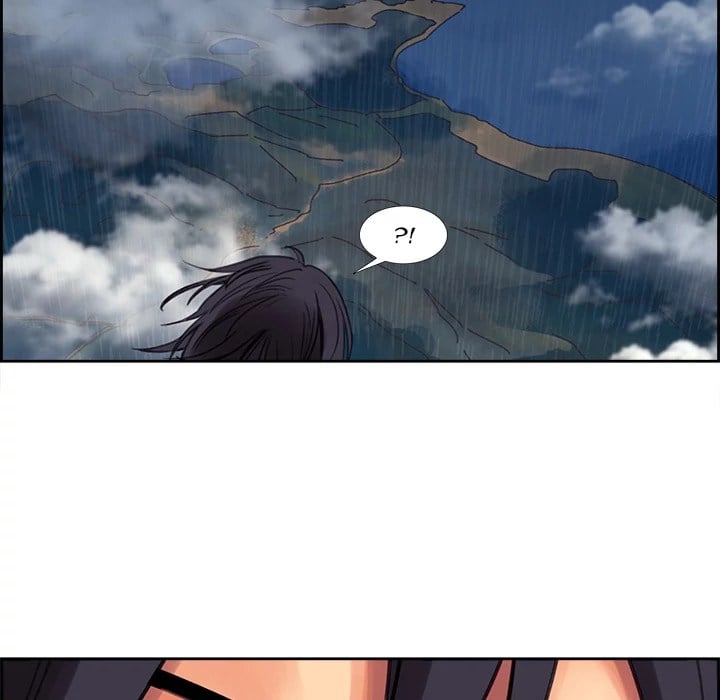 Erostica - Chapter 2 67