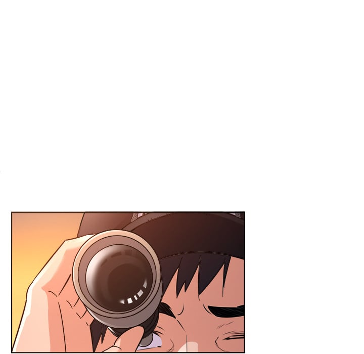 Desperate Measures - Chapter 2 47