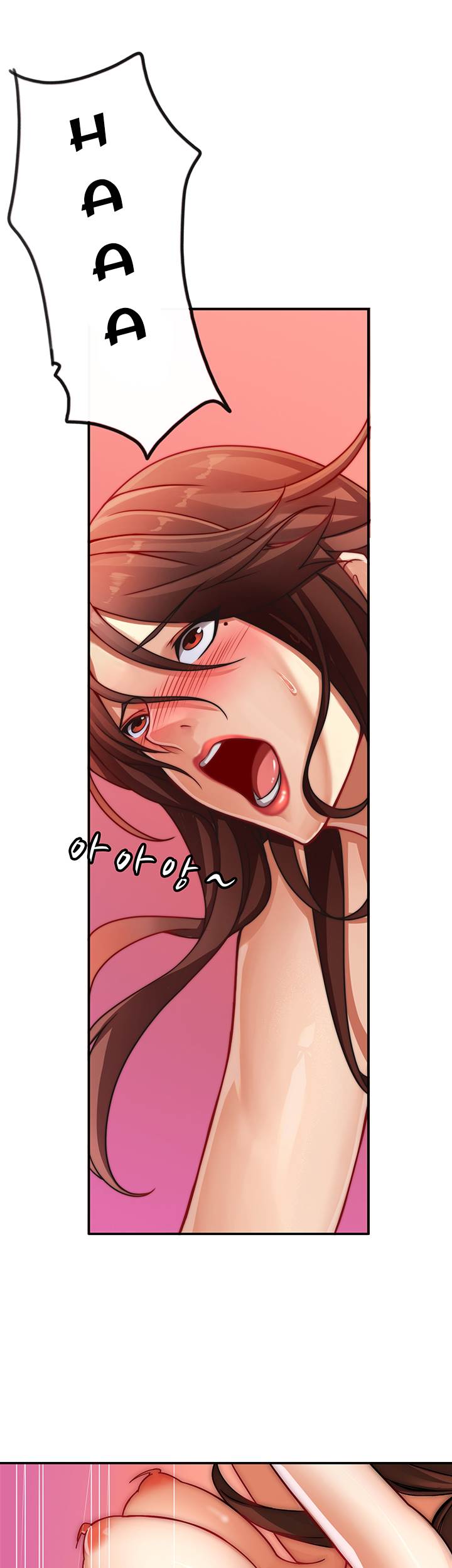 Lovers Exchange - Chapter 2 23